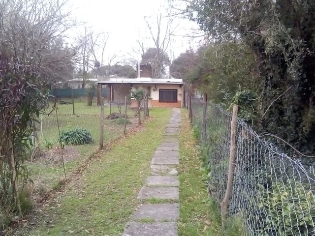 place photo 16