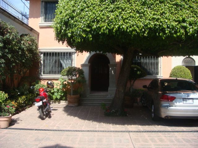 place photo 9
