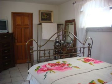 place photo 23