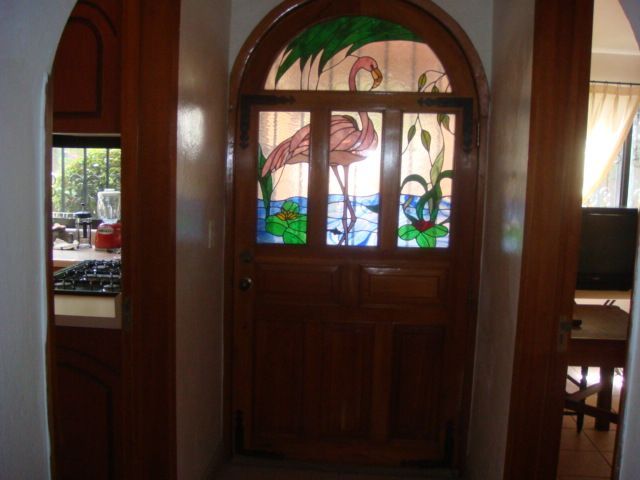 place photo 24