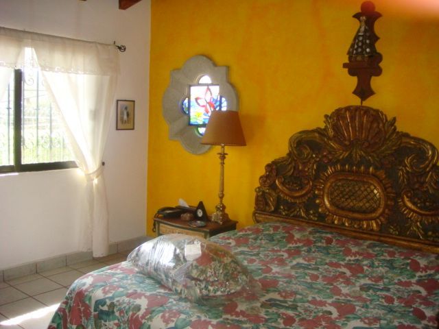 place photo 20