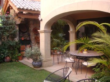 place photo 11