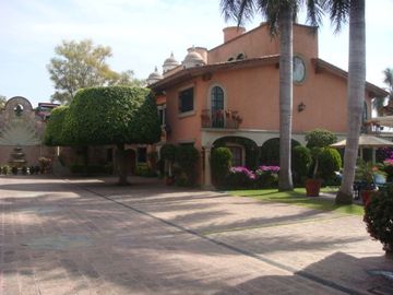 place photo 27