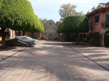 place photo 26