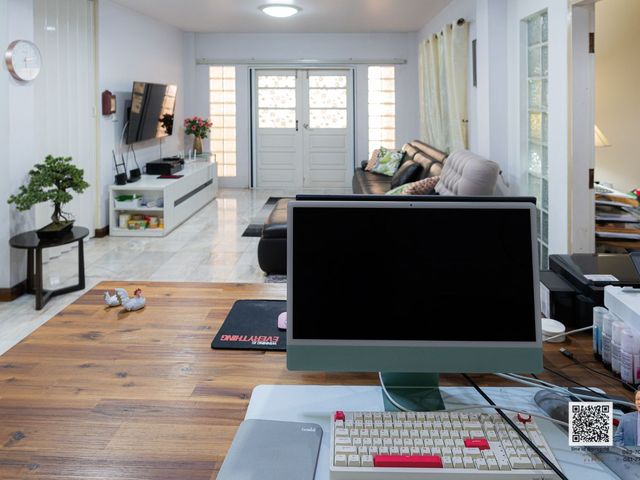 place photo 13