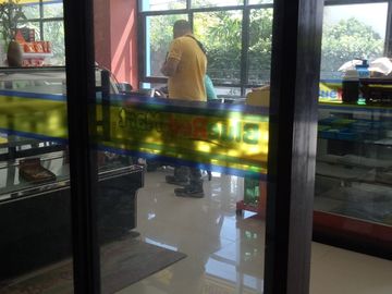 place photo 11