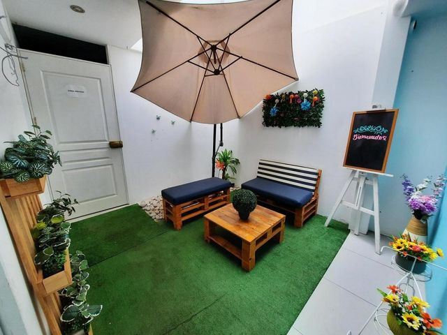 place photo 19