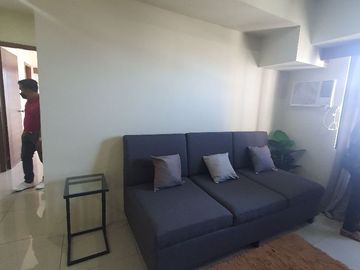 place photo 22