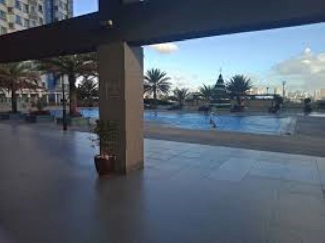 place photo 32