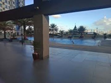 place photo 32