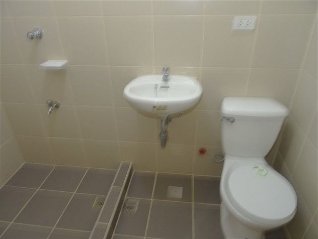place photo 39