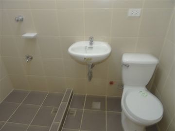 place photo 39