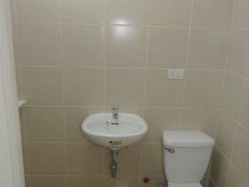 place photo 34