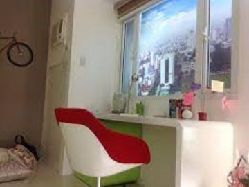 place photo 37