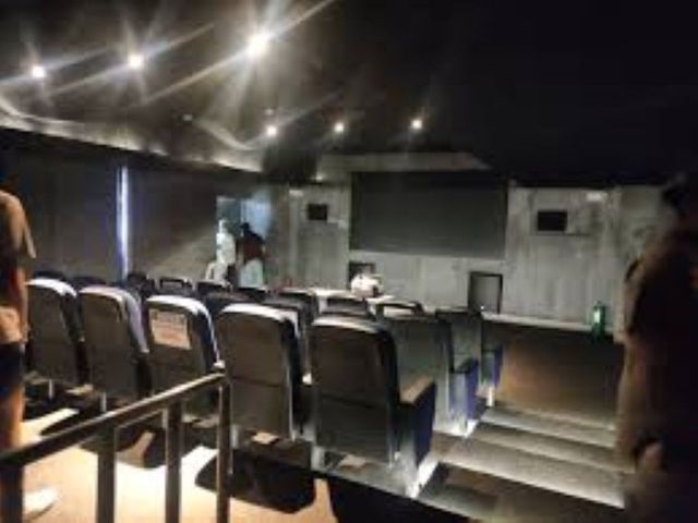place photo 38