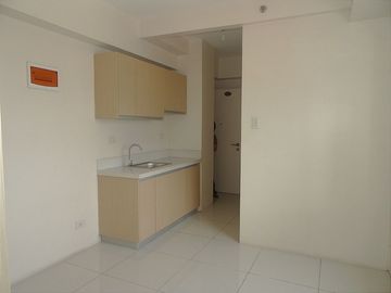 place photo 48