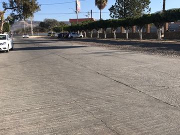 place photo 19
