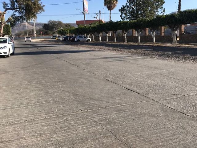 place photo 18