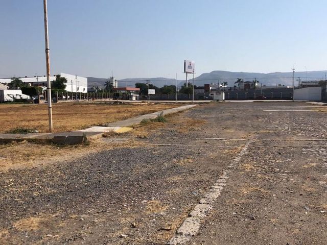 place photo 20