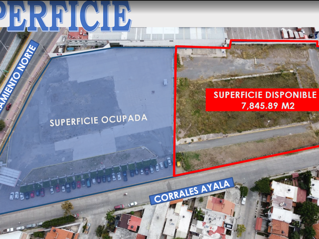 place photo 2