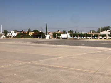 place photo 21