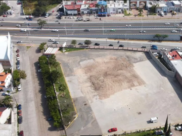 place photo 24