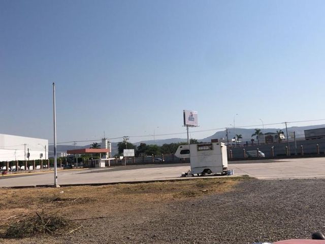 place photo 12