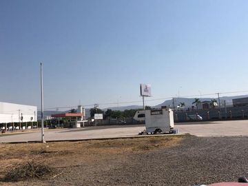 place photo 12