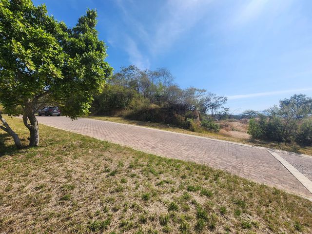 place photo 17