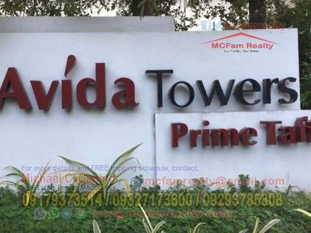 place photo 13