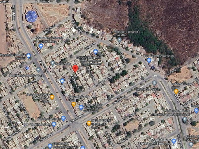 place photo 7