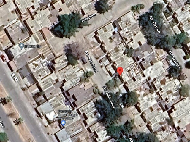 place photo 6