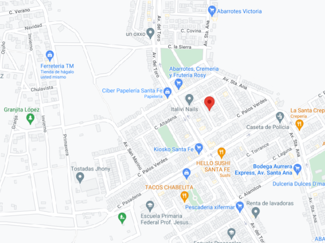 place photo 9