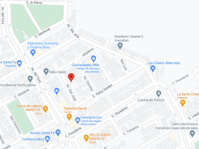 place photo 8