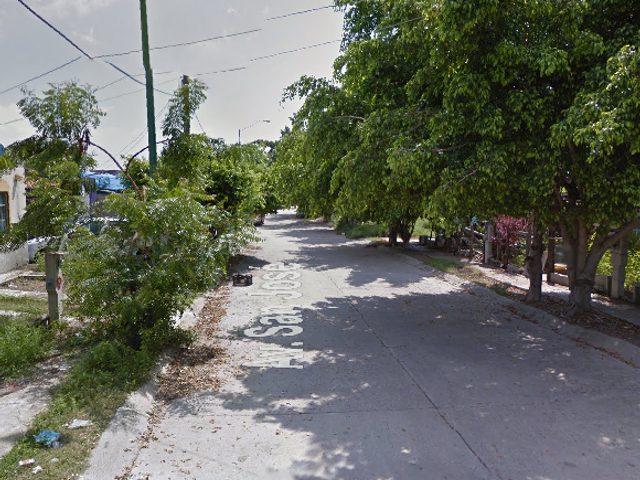 place photo 3