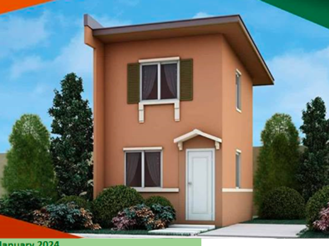 𝟮𝗕𝗥 𝗣𝗿𝗲-𝗦𝗲𝗹𝗹𝗶𝗻𝗴 𝗘𝘇𝗮𝗯𝗲𝗹𝗹𝗲 𝗨𝗻𝗶𝘁 𝗜 𝗖𝗮𝗺𝗲𝗹𝗹𝗮 𝗛𝗼𝗺𝗲𝘀 𝗟𝗮𝗼𝗮𝗴