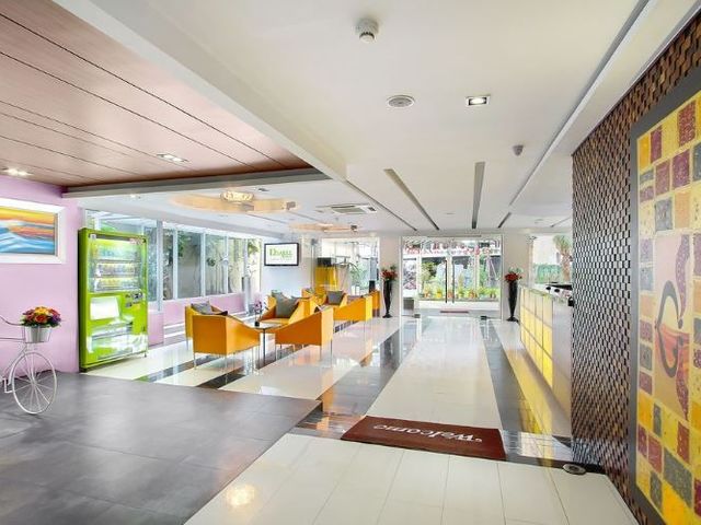 place photo 4