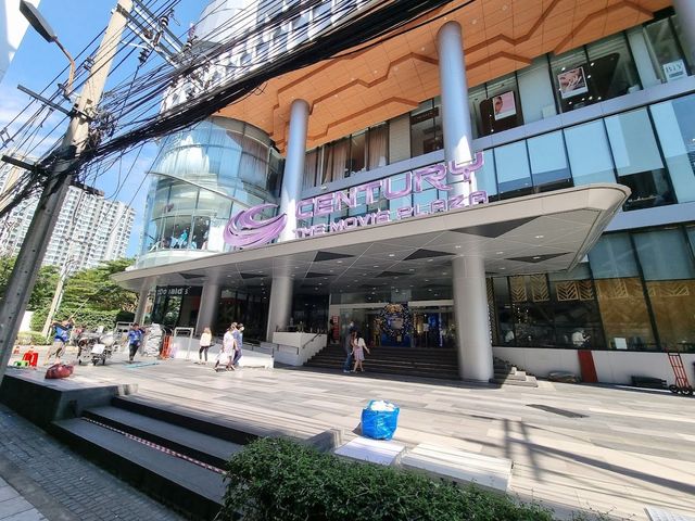 place photo 24
