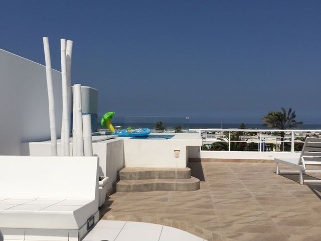 place photo 42