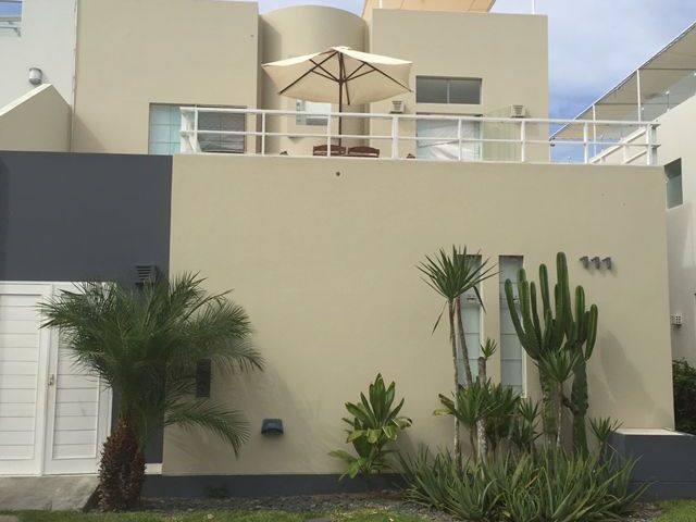 place photo 37