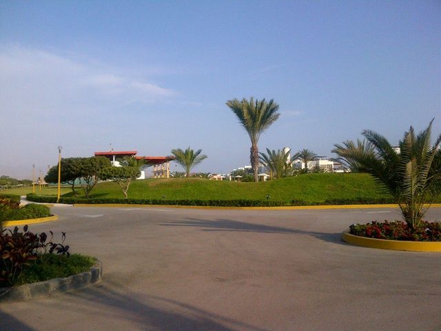 place photo 45