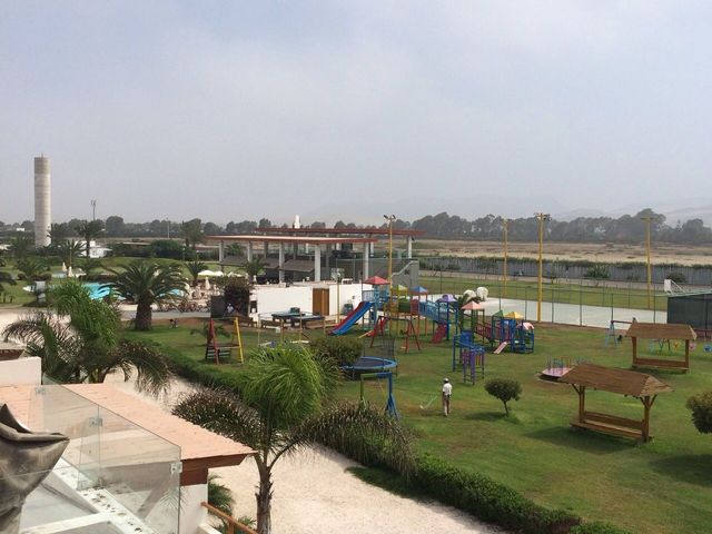 place photo 23