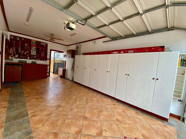 place photo 53