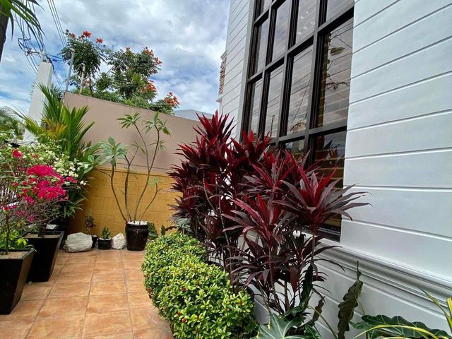 place photo 42
