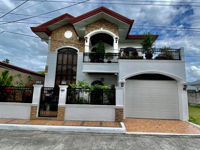 place photo 45