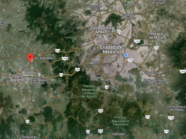 place photo 8