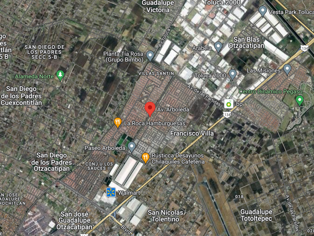 place photo 7