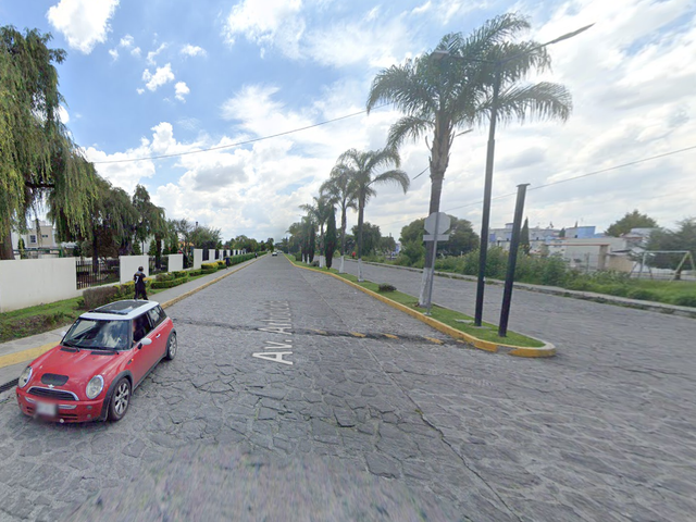 place photo 4