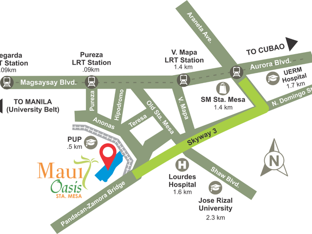 place photo 12