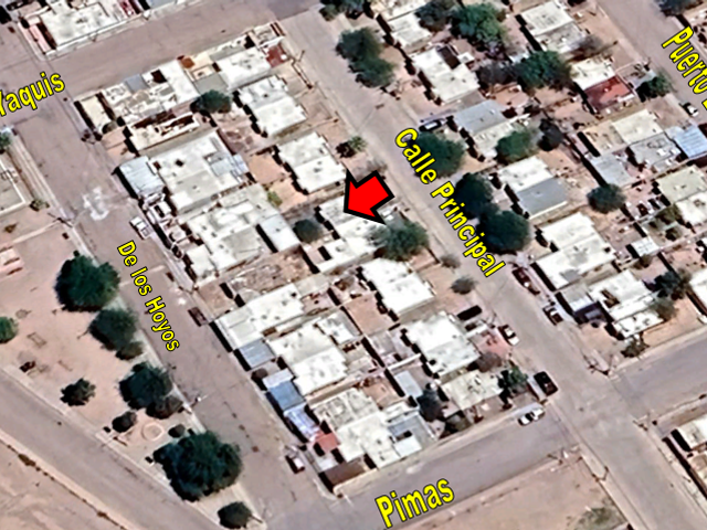 place photo 4
